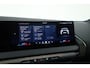 BMW X3 30e xDrive M-Sport Pro | Rijklaar! | Elek. Trekhaak | Pano | Widescreen | Shadowline | HUD | Harman/Kardon | Stuur-stoelverw. | 360*+PDC | Leder+Memory | Dodehoek | NAV+App.Connect | LED | Elek. Klep V