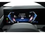BMW X3 30e xDrive M-Sport Pro | Rijklaar! | Elek. Trekhaak | Pano | Widescreen | Shadowline | HUD | Harman/Kardon | Stuur-stoelverw. | 360*+PDC | Leder+Memory | Dodehoek | NAV+App.Connect | LED | Elek. Klep V