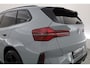 BMW X3 30e xDrive M-Sport Pro | Rijklaar! | Elek. Trekhaak | Pano | Widescreen | Shadowline | HUD | Harman/Kardon | Stuur-stoelverw. | 360*+PDC | Leder+Memory | Dodehoek | NAV+App.Connect | LED | Elek. Klep V