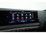BMW X3 30e xDrive M-Sport Pro | Rijklaar! | Elek. Trekhaak | Pano | Widescreen | Shadowline | HUD | Harman/Kardon | Stuur-stoelverw. | 360*+PDC | Leder+Memory | Dodehoek | NAV+App.Connect | LED | Elek. Klep V