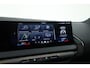 BMW X3 30e xDrive M-Sport Pro | Rijklaar! | Elek. Trekhaak | Pano | Widescreen | Shadowline | HUD | Harman/Kardon | Stuur-stoelverw. | 360*+PDC | Leder+Memory | Dodehoek | NAV+App.Connect | LED | Elek. Klep V