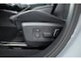 BMW X3 30e xDrive M-Sport Pro | Rijklaar! | Elek. Trekhaak | Pano | Widescreen | Shadowline | HUD | Harman/Kardon | Stuur-stoelverw. | 360*+PDC | Leder+Memory | Dodehoek | NAV+App.Connect | LED | Elek. Klep V