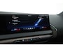 BMW X3 30e xDrive M-Sport Pro | Rijklaar! | Elek. Trekhaak | Pano | Widescreen | Shadowline | HUD | Harman/Kardon | Stuur-stoelverw. | 360*+PDC | Leder+Memory | Dodehoek | NAV+App.Connect | LED | Elek. Klep V