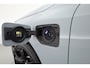 BMW X3 30e xDrive M-Sport Pro | Rijklaar! | Elek. Trekhaak | Pano | Widescreen | Shadowline | HUD | Harman/Kardon | Stuur-stoelverw. | 360*+PDC | Leder+Memory | Dodehoek | NAV+App.Connect | LED | Elek. Klep V