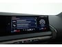 BMW X3 30e xDrive M-Sport Pro | Rijklaar! | Elek. Trekhaak | Pano | Widescreen | Shadowline | HUD | Harman/Kardon | Stuur-stoelverw. | 360*+PDC | Leder+Memory | Dodehoek | NAV+App.Connect | LED | Elek. Klep V