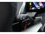 BMW X3 30e xDrive M-Sport Pro | Rijklaar! | Elek. Trekhaak | Pano | Widescreen | Shadowline | HUD | Harman/Kardon | Stuur-stoelverw. | 360*+PDC | Leder+Memory | Dodehoek | NAV+App.Connect | LED | Elek. Klep V