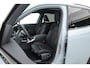 BMW X3 30e xDrive M-Sport Pro | Rijklaar! | Elek. Trekhaak | Pano | Widescreen | Shadowline | HUD | Harman/Kardon | Stuur-stoelverw. | 360*+PDC | Leder+Memory | Dodehoek | NAV+App.Connect | LED | Elek. Klep V