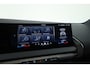 BMW X3 30e xDrive M-Sport Pro | Rijklaar! | Elek. Trekhaak | Pano | Widescreen | Shadowline | HUD | Harman/Kardon | Stuur-stoelverw. | 360*+PDC | Leder+Memory | Dodehoek | NAV+App.Connect | LED | Elek. Klep V