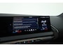 BMW X3 30e xDrive M-Sport Pro | Rijklaar! | Elek. Trekhaak | Pano | Widescreen | Shadowline | HUD | Harman/Kardon | Stuur-stoelverw. | 360*+PDC | Leder+Memory | Dodehoek | NAV+App.Connect | LED | Elek. Klep V