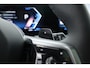 BMW X3 30e xDrive M-Sport Pro | Rijklaar! | Elek. Trekhaak | Pano | Widescreen | Shadowline | HUD | Harman/Kardon | Stuur-stoelverw. | 360*+PDC | Leder+Memory | Dodehoek | NAV+App.Connect | LED | Elek. Klep V