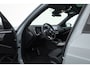 BMW X3 30e xDrive M-Sport Pro | Rijklaar! | Elek. Trekhaak | Pano | Widescreen | Shadowline | HUD | Harman/Kardon | Stuur-stoelverw. | 360*+PDC | Leder+Memory | Dodehoek | NAV+App.Connect | LED | Elek. Klep V