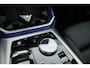 BMW X3 30e xDrive M-Sport Pro | Rijklaar! | Elek. Trekhaak | Pano | Widescreen | Shadowline | HUD | Harman/Kardon | Stuur-stoelverw. | 360*+PDC | Leder+Memory | Dodehoek | NAV+App.Connect | LED | Elek. Klep V