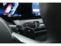 BMW X3 30e xDrive M-Sport Pro | Rijklaar! | Elek. Trekhaak | Pano | Widescreen | Shadowline | HUD | Harman/Kardon | Stuur-stoelverw. | 360*+PDC | Leder+Memory | Dodehoek | NAV+App.Connect | LED | Elek. Klep V