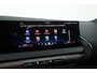 BMW X3 30e xDrive M-Sport Pro | Rijklaar! | Elek. Trekhaak | Pano | Widescreen | Shadowline | HUD | Harman/Kardon | Stuur-stoelverw. | 360*+PDC | Leder+Memory | Dodehoek | NAV+App.Connect | LED | Elek. Klep V