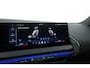 BMW X3 30e xDrive M-Sport Pro | Rijklaar! | Elek. Trekhaak | Pano | Widescreen | Shadowline | HUD | Harman/Kardon | Stuur-stoelverw. | 360*+PDC | Leder+Memory | Dodehoek | NAV+App.Connect | LED | Elek. Klep V