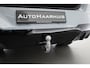 BMW X3 30e xDrive M-Sport Pro | Rijklaar! | Elek. Trekhaak | Pano | Widescreen | Shadowline | HUD | Harman/Kardon | Stuur-stoelverw. | 360*+PDC | Leder+Memory | Dodehoek | NAV+App.Connect | LED | Elek. Klep V
