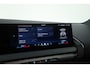 BMW X3 30e xDrive M-Sport Pro | Rijklaar! | Elek. Trekhaak | Pano | Widescreen | Shadowline | HUD | Harman/Kardon | Stuur-stoelverw. | 360*+PDC | Leder+Memory | Dodehoek | NAV+App.Connect | LED | Elek. Klep V