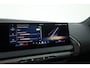 BMW X3 30e xDrive M-Sport Pro | Rijklaar! | Elek. Trekhaak | Pano | Widescreen | Shadowline | HUD | Harman/Kardon | Stuur-stoelverw. | 360*+PDC | Leder+Memory | Dodehoek | NAV+App.Connect | LED | Elek. Klep V