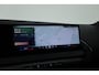 BMW X3 30e xDrive M-Sport Pro | Rijklaar! | Elek. Trekhaak | Pano | Widescreen | Shadowline | HUD | Harman/Kardon | Stuur-stoelverw. | 360*+PDC | Leder+Memory | Dodehoek | NAV+App.Connect | LED | Elek. Klep V