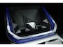BMW X3 30e xDrive M-Sport Pro | Rijklaar! | Elek. Trekhaak | Pano | Widescreen | Shadowline | HUD | Harman/Kardon | Stuur-stoelverw. | 360*+PDC | Leder+Memory | Dodehoek | NAV+App.Connect | LED | Elek. Klep V