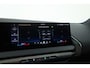 BMW X3 30e xDrive M-Sport Pro | Rijklaar! | Elek. Trekhaak | Pano | Widescreen | Shadowline | HUD | Harman/Kardon | Stuur-stoelverw. | 360*+PDC | Leder+Memory | Dodehoek | NAV+App.Connect | LED | Elek. Klep V