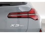 BMW X3 30e xDrive M-Sport Pro | Rijklaar! | Elek. Trekhaak | Pano | Widescreen | Shadowline | HUD | Harman/Kardon | Stuur-stoelverw. | 360*+PDC | Leder+Memory | Dodehoek | NAV+App.Connect | LED | Elek. Klep V