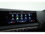 BMW X3 30e xDrive M-Sport Pro | Rijklaar! | Elek. Trekhaak | Pano | Widescreen | Shadowline | HUD | Harman/Kardon | Stuur-stoelverw. | 360*+PDC | Leder+Memory | Dodehoek | NAV+App.Connect | LED | Elek. Klep V