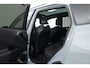 BMW X3 30e xDrive M-Sport Pro | Rijklaar! | Elek. Trekhaak | Pano | Widescreen | Shadowline | HUD | Harman/Kardon | Stuur-stoelverw. | 360*+PDC | Leder+Memory | Dodehoek | NAV+App.Connect | LED | Elek. Klep V