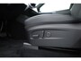 Tesla Model Y Premium Long Range RWD 75 kWh | Rijklaar! | Direct Leverbaar! | Pano | FSD Computer 4 | Warmtepomp | Dig. Cockpit | Ventilatie | Stoelverw. | Elek. Stuur+Stoelen+Klep | Camera+dodehoek | Sfeerverl. | Google V