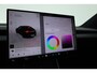 Tesla Model Y Premium Long Range RWD 75 kWh | Rijklaar! | Direct Leverbaar! | Pano | FSD Computer 4 | Warmtepomp | Dig. Cockpit | Ventilatie | Stoelverw. | Elek. Stuur+Stoelen+Klep | Camera+dodehoek | Sfeerverl. | Google V