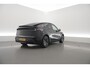 Tesla Model Y Premium Long Range RWD 75 kWh | Rijklaar! | Direct Leverbaar! | Pano | FSD Computer 4 | Warmtepomp | Dig. Cockpit | Ventilatie | Stoelverw. | Elek. Stuur+Stoelen+Klep | Camera+dodehoek | Sfeerverl. | Google V
