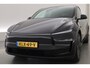Tesla Model Y Premium Long Range RWD 75 kWh | Rijklaar! | Direct Leverbaar! | Pano | FSD Computer 4 | Warmtepomp | Dig. Cockpit | Ventilatie | Stoelverw. | Elek. Stuur+Stoelen+Klep | Camera+dodehoek | Sfeerverl. | Google V