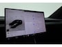 Tesla Model Y Premium Long Range RWD 75 kWh | Rijklaar! | Direct Leverbaar! | Pano | FSD Computer 4 | Warmtepomp | Dig. Cockpit | Ventilatie | Stoelverw. | Elek. Stuur+Stoelen+Klep | Camera+dodehoek | Sfeerverl. | Google V