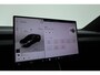 Tesla Model Y Premium Long Range RWD 75 kWh | Rijklaar! | Direct Leverbaar! | Pano | FSD Computer 4 | Warmtepomp | Dig. Cockpit | Ventilatie | Stoelverw. | Elek. Stuur+Stoelen+Klep | Camera+dodehoek | Sfeerverl. | Google V