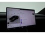 Tesla Model Y Premium Long Range RWD 75 kWh | Rijklaar! | Direct Leverbaar! | Pano | FSD Computer 4 | Warmtepomp | Dig. Cockpit | Ventilatie | Stoelverw. | Elek. Stuur+Stoelen+Klep | Camera+dodehoek | Sfeerverl. | Google V
