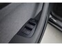 Tesla Model Y Premium Long Range RWD 75 kWh | Rijklaar! | Direct Leverbaar! | Pano | FSD Computer 4 | Warmtepomp | Dig. Cockpit | Ventilatie | Stoelverw. | Elek. Stuur+Stoelen+Klep | Camera+dodehoek | Sfeerverl. | Google V