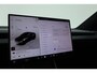Tesla Model Y Premium Long Range RWD 75 kWh | Rijklaar! | Direct Leverbaar! | Pano | FSD Computer 4 | Warmtepomp | Dig. Cockpit | Ventilatie | Stoelverw. | Elek. Stuur+Stoelen+Klep | Camera+dodehoek | Sfeerverl. | Google V