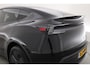 Tesla Model Y Premium Long Range RWD 75 kWh | Rijklaar! | Direct Leverbaar! | Pano | FSD Computer 4 | Warmtepomp | Dig. Cockpit | Ventilatie | Stoelverw. | Elek. Stuur+Stoelen+Klep | Camera+dodehoek | Sfeerverl. | Google V