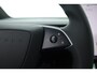 Tesla Model Y Premium Long Range RWD 75 kWh | Rijklaar! | Direct Leverbaar! | Pano | FSD Computer 4 | Warmtepomp | Dig. Cockpit | Ventilatie | Stoelverw. | Elek. Stuur+Stoelen+Klep | Camera+dodehoek | Sfeerverl. | Google V