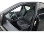 Tesla Model Y Premium Long Range RWD 75 kWh | Rijklaar! | Direct Leverbaar! | Pano | FSD Computer 4 | Warmtepomp | Dig. Cockpit | Ventilatie | Stoelverw. | Elek. Stuur+Stoelen+Klep | Camera+dodehoek | Sfeerverl. | Google V