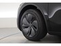 Tesla Model Y Premium Long Range RWD 75 kWh | Rijklaar! | Direct Leverbaar! | Pano | FSD Computer 4 | Warmtepomp | Dig. Cockpit | Ventilatie | Stoelverw. | Elek. Stuur+Stoelen+Klep | Camera+dodehoek | Sfeerverl. | Google V