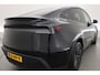 Tesla Model Y Premium Long Range RWD 75 kWh | Rijklaar! | Direct Leverbaar! | Pano | FSD Computer 4 | Warmtepomp | Dig. Cockpit | Ventilatie | Stoelverw. | Elek. Stuur+Stoelen+Klep | Camera+dodehoek | Sfeerverl. | Google V