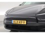 Tesla Model Y Premium Long Range RWD 75 kWh | Rijklaar! | Direct Leverbaar! | Pano | FSD Computer 4 | Warmtepomp | Dig. Cockpit | Ventilatie | Stoelverw. | Elek. Stuur+Stoelen+Klep | Camera+dodehoek | Sfeerverl. | Google V