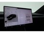 Tesla Model Y Premium Long Range RWD 75 kWh | Rijklaar! | Direct Leverbaar! | Pano | FSD Computer 4 | Warmtepomp | Dig. Cockpit | Ventilatie | Stoelverw. | Elek. Stuur+Stoelen+Klep | Camera+dodehoek | Sfeerverl. | Google V