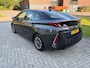 Toyota Prius 1.8 PLUG-IN DYNAMIC