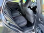 Toyota Prius 1.8 PLUG-IN DYNAMIC