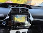 Toyota Prius 1.8 PLUG-IN DYNAMIC