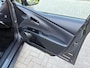 Toyota Prius 1.8 PLUG-IN DYNAMIC