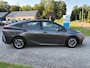 Toyota Prius 1.8 PLUG-IN DYNAMIC