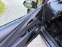 Toyota Prius 1.8 PLUG-IN DYNAMIC